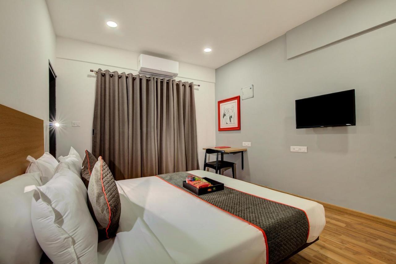 Super Townhouse 139 Ashiyana Smriti Upvan Near Emerald Mall Lucknow Bijnaur Exterior foto