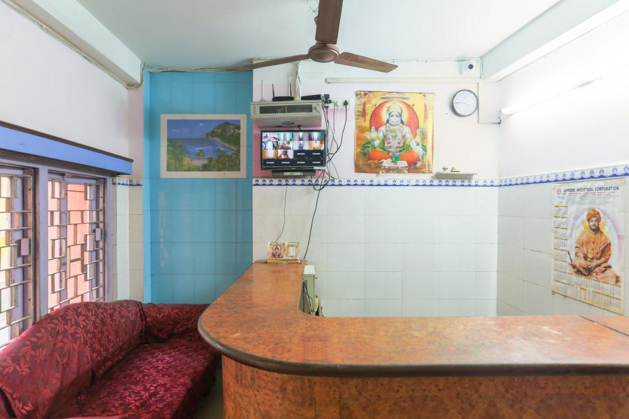Super Townhouse 139 Ashiyana Smriti Upvan Near Emerald Mall Lucknow Bijnaur Exterior foto